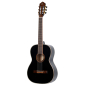 Preview: Ortega R221BK-7/8